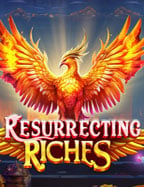 เคล็ดลับเล่น เว็บ สล็อต ฝาก ออ โต้ ที่มือใหม่ต้องรู้