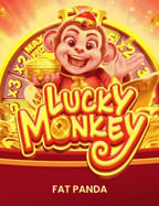 เว็บ สล็อต มา ใหม่ ล่าสุด เทคนิคเล่นยังไงให้ชนะ