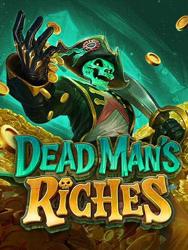 เว็บ สล็อต มา ใหม่ สุดมัน กับวิธีเล่นง่ายๆ