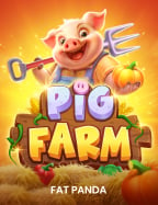 เว็บ สล็อต ฟรี เครดิต ไม่ ต้อง ฝากsa bettopfive: วิธีเล่นให้ได้กำไร