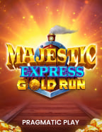 เว็บ สล็อต ฟรี เครดิต ไม่ ต้อง ฝากsa bettopfive แหล่งรวมความสนุก