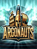 สนุกกับสล็อตโรม่าฝากถอนไม่มีขั้นต่ําได้ทันทีแบบทดลองเล่น