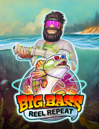 สูตรสล็อตโรม่าฝากถอนไม่มีขั้นต่ํา ช่วยเพิ่มโอกาสชนะง่ายๆ