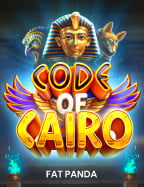 รีวิวสล็อตโรม่าเครดิตฟรีไม่ต้องฝากก่อน: ประสบการณ์ที่ไม่ควรพลาด