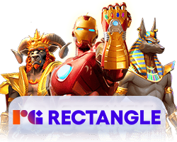 วิธีเล่นสล็อตโรม่าฟรีเครดิตสล็อตฟรี 2022 ให้สนุกและคุ้มค่า