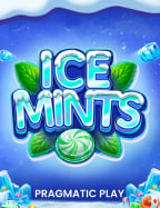 ความสนุกกับสล็อตโรม่าเครดิตฟรีไม่ต้องฝากก่อน