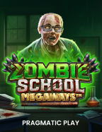 เปิดโลกสล็อตโรม่าฝากถอนไม่มีขั้นต่ํา รวมของดีไม่มีพลาด