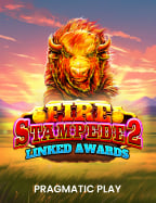 สัมผัสประสบการณ์ใหม่กับสล็อตโรม่ามาใหม่