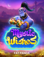 สนุกกับสล็อตโรม่าแจกเครดิตฟรีที่ไม่ควรพลาด