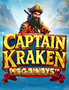 สำรวจสล็อตโรม่าแตกง่ายเซ บี ย่า เมื่อ คืน - ความสนุกที่ไม่ควรพลาด