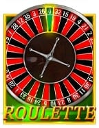 เล่น เกม ส ล๊ อ ต ง่ายๆ วิธีเข้ามา คว้าโชค