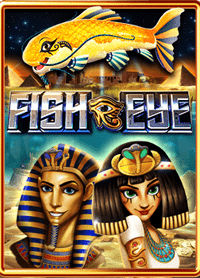 ส ปิ น สล็อต ฟรีสมัคร โบนัส ฟรี: เพิ่มโอกาสชนะกับ PG Slot