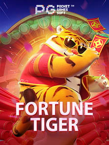 ลุ้นโชคกับส ปิ น เกม coin master สนุกไม่รู้จบ