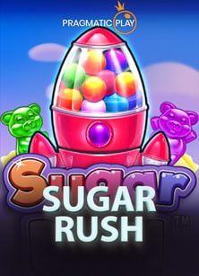 สนุกกับการส ปิ น เกม coin master ในโลกของ PG Soft