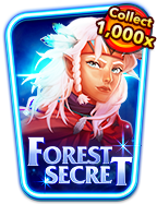 สนุกทุกการหมุน: ส ปิ น เกม หมู ฟรี ที่ไม่ควรพลาด