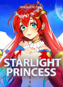 ส ปิ น เกม คือ เล่นยังไงให้ปังกับสูตรเด็ด