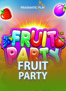 เคล็ดลับสนุกกับส ปิ น ใน เกม Coin Master อย่างเซียน