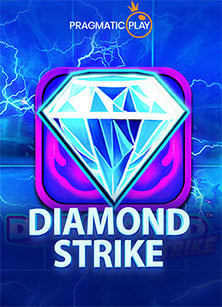 เล่น ส ปิ้ น ฟรี เกม coin master แบบมือโปร มีสูตรเด็ดๆมาฝาก