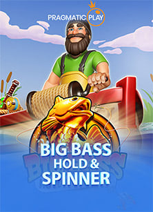 สำรวจโลกของส ปิ น ใน เกม คืออะไร