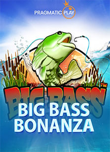 ทดลอง ส ปิ น เกม ฟรี สนุกกับเกมสล็อตชิวๆ