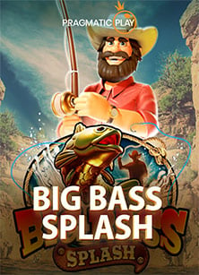 เพิ่ม ส ปิ น ใน เกม coin master ของคุณให้รู้ลึกขึ้น