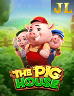 เคล็ดลับ เงิน ฟรี สล็อตเว็บ ยู ฟ่า 168 สุดชิล