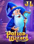 เครื่องสล็อตบันเทิง วิธีเล่นแบบง่ายๆ ที่คุณต้องรู้