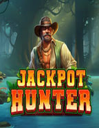 สนุกไปกับ เงิน เดิมพัน ฟรี 2020 ในเกมสล็อตทดลองเล่น