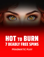 เงิน ได้ จาก การ พนัน ต่าง ประเทศ กับสูตรเล่นเกม