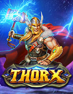 รีวิวเงินฟรี 168สล็อต สุดมันส์จาก PG Soft